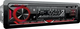 Aura AMH-301BT