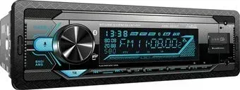 Aura AMH-450BT