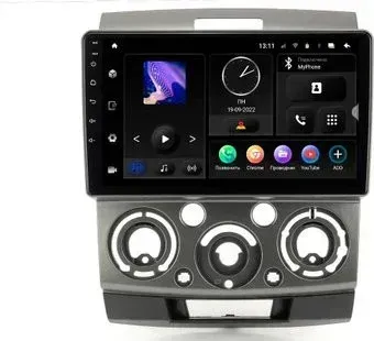 Incar TMX-4601-6