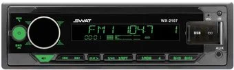 Swat WX-2107