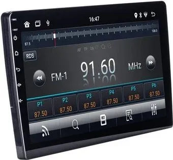 Incar ANB-2202CL