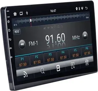 Incar ANB-1603