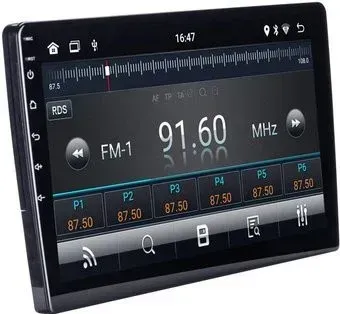 Incar ANB-1410