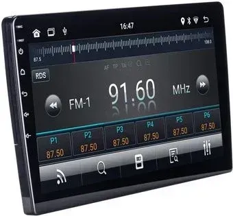 Incar ANB-1409