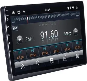 Incar ANB-1407