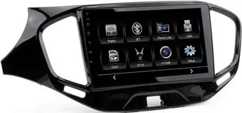 Incar ADF-6303