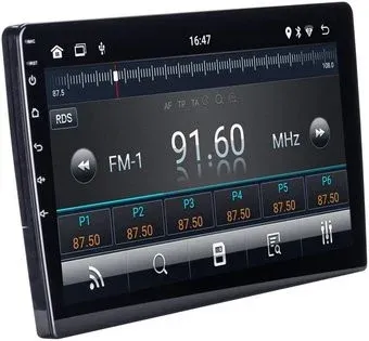 Incar ANB-1802