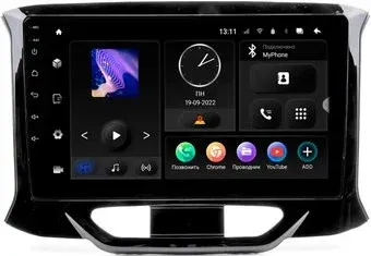 Incar TMX-6304c-6