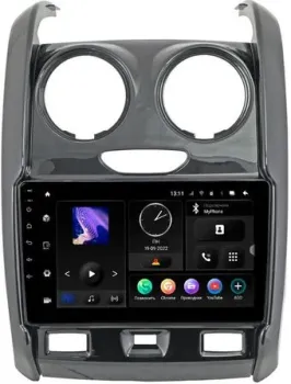 Incar TMX-6312c-6