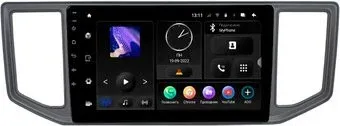 Incar TMX-8646-6