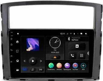 Incar TMX-6104-6
