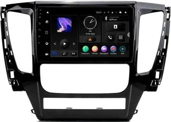 Incar TMX-6106-6