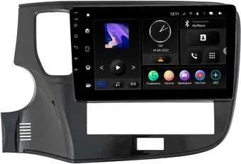 Incar TMX-6109-6