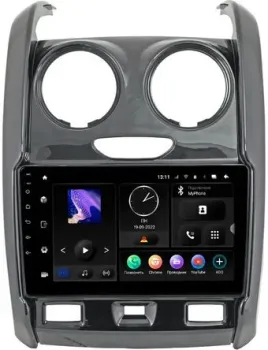Incar TMX-6312-3