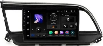 Incar TMX-2420-6