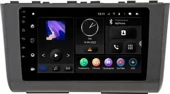 Incar TMX-2413-6