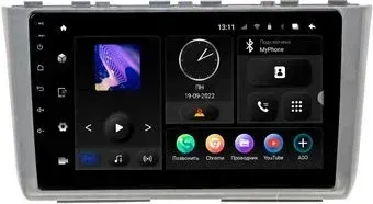 Incar TMX-2412-6