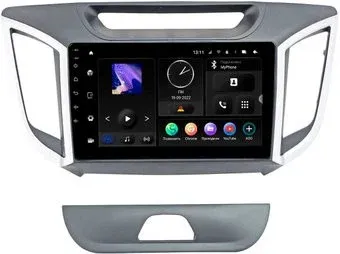 Incar TMX-2411c-6