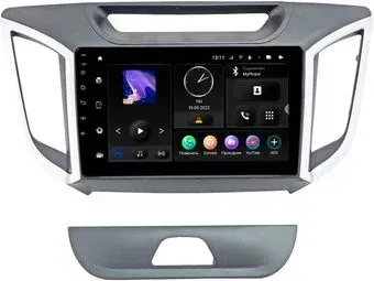 Incar TMX-2411-6