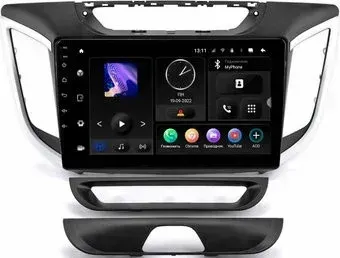 Incar TMX-2410-6