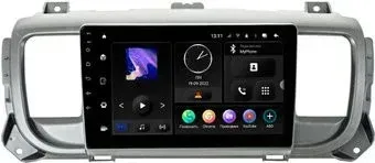 Incar TMX-2303u-3