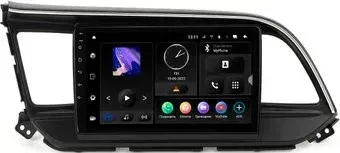 Incar TMX-2420-3