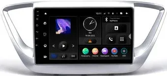 Incar TMX-2402-6
