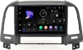 Incar TMX-2408-3