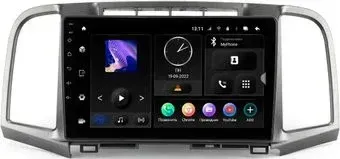 Incar TMX-2231-6