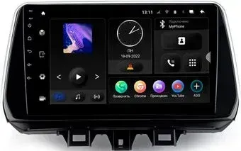 Incar TMX-2442-3
