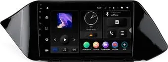 Incar TMX-2441-6