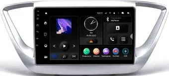 Incar TMX-2402-3