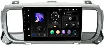 Incar TMX-2303u-6