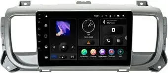 Incar TMX-2303n-6