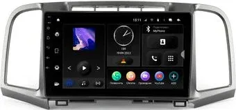 Incar TMX-2231-3