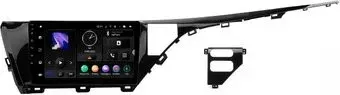 Incar TMX-2226n-6