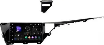 Incar TMX-2226-6