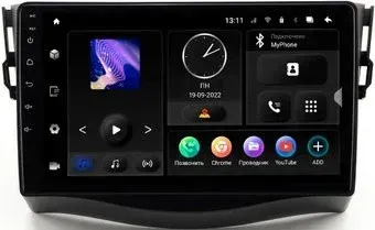 Incar TMX-2223-6