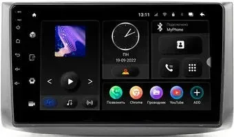 Incar TMX-3603-6