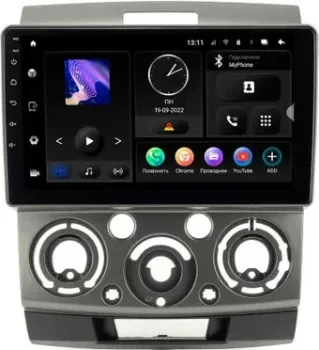 Incar TMX-3302-6