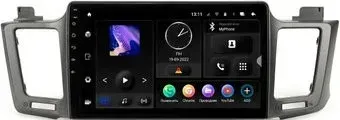 Incar TMX-2203-6