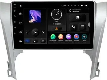 Incar TMX-2205-6
