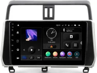 Incar TMX-2215-6