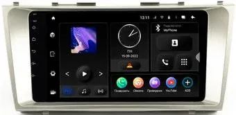 Incar TMX-2211-6