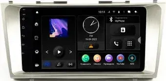 Incar TMX-2211-3