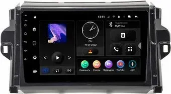 Incar TMX-2218-3