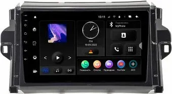 Incar TMX-2218-6