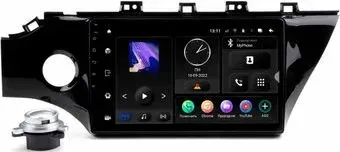 Incar TMX-1802c-6