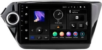 Incar TMX-1801-6