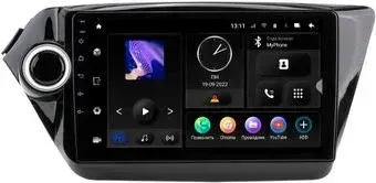 Incar TMX-1801-3
